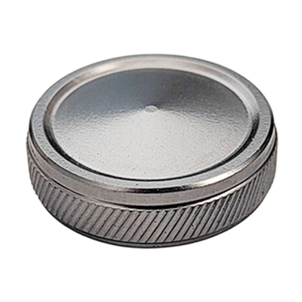 Drag Star Wheel Fine Adjustmen - Reel Drag Knob 리뷰 및 가격