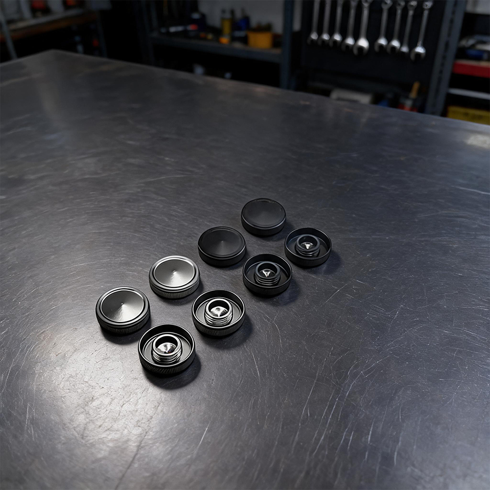 Drag Star Wheel Fine Adjustmen - Reel Drag Knob 리뷰 및 가격