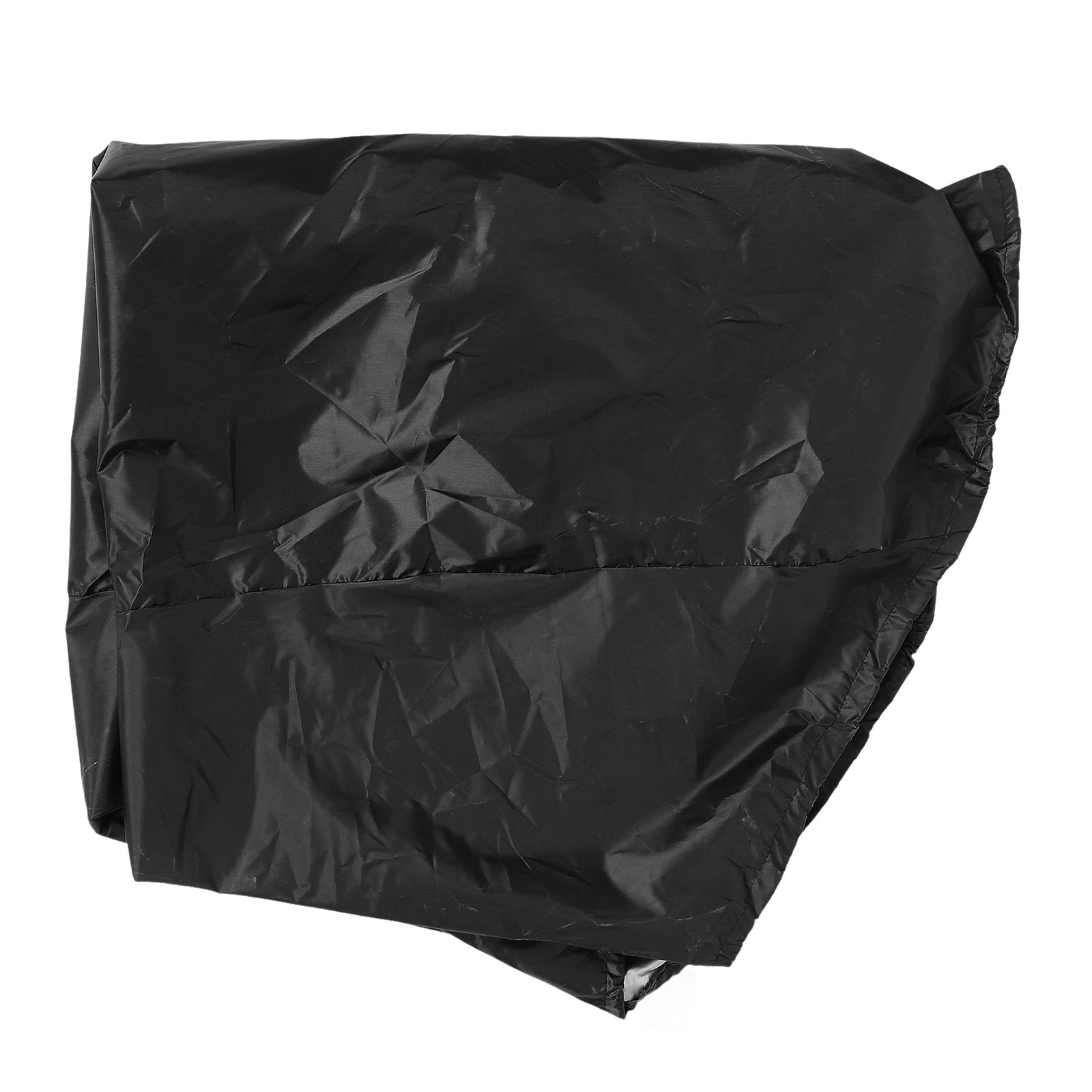 Patio Garden Hose Reel Cart Co - Reel Cover 리뷰 및 가격