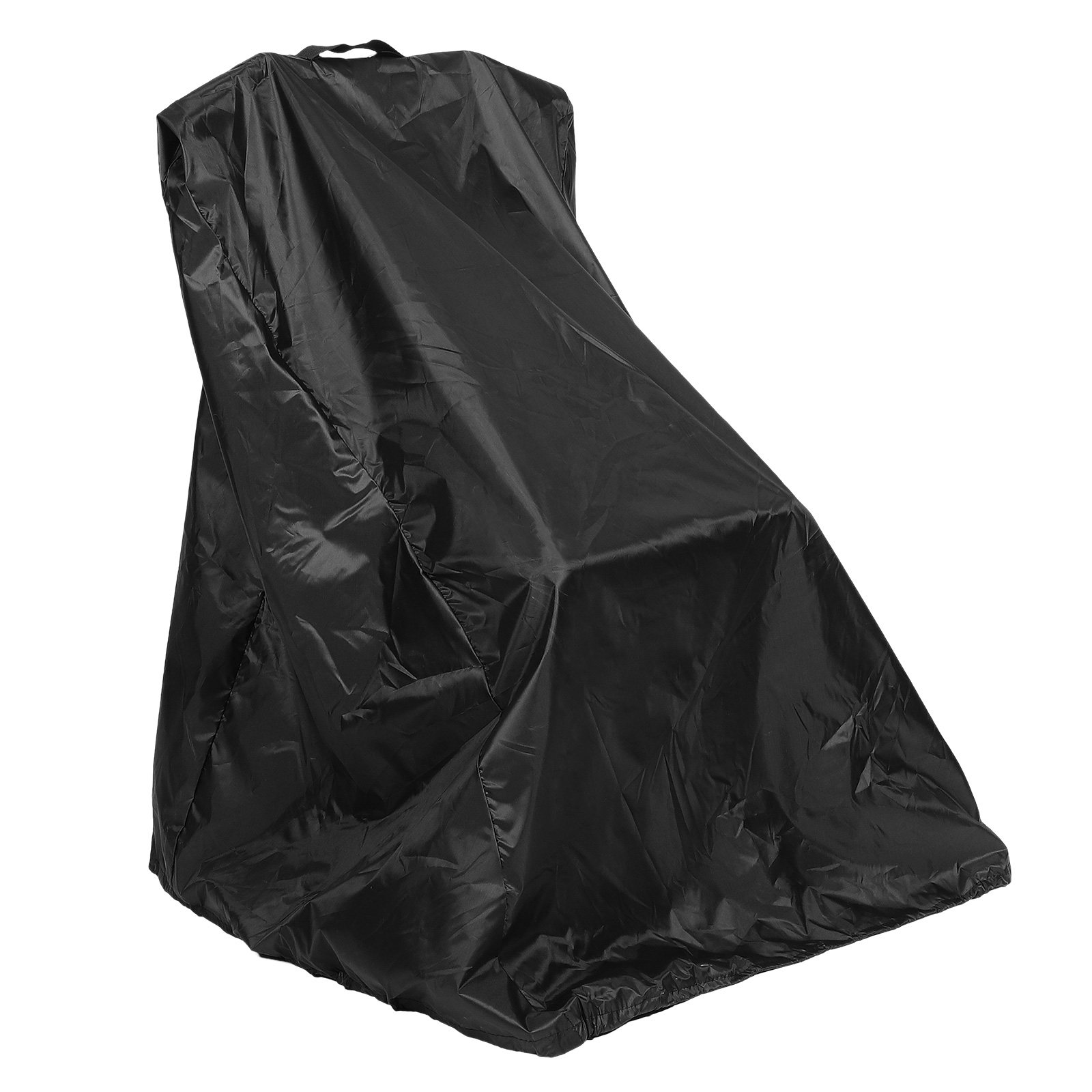 Patio Garden Hose Reel Cart Co - Reel Cover 리뷰 및 가격