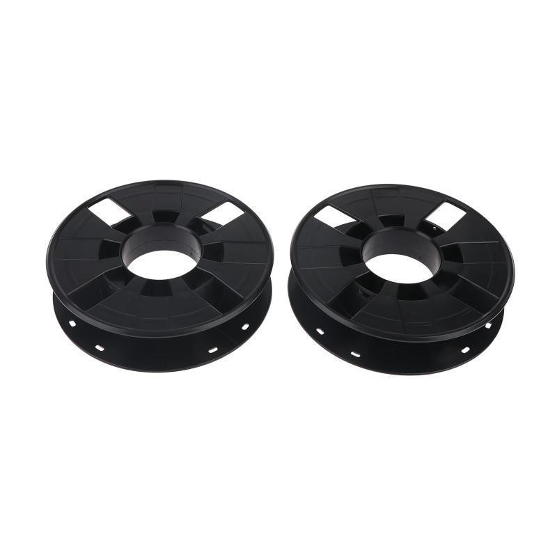 New 1/2Pcs 150mm Musical Instr - Reel Repair Kit 리뷰 및 가격
