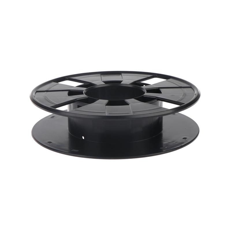 New 1/2Pcs 150mm Musical Instr - Reel Repair Kit 리뷰 및 가격
