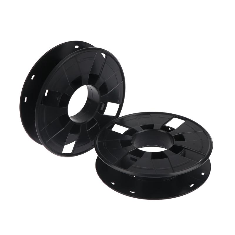 New 1/2Pcs 150mm Musical Instr - Reel Repair Kit 리뷰 및 가격
