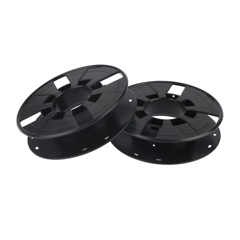 New 1/2Pcs 150mm Musical Instr - Reel Repair Kit 리뷰 및 가격