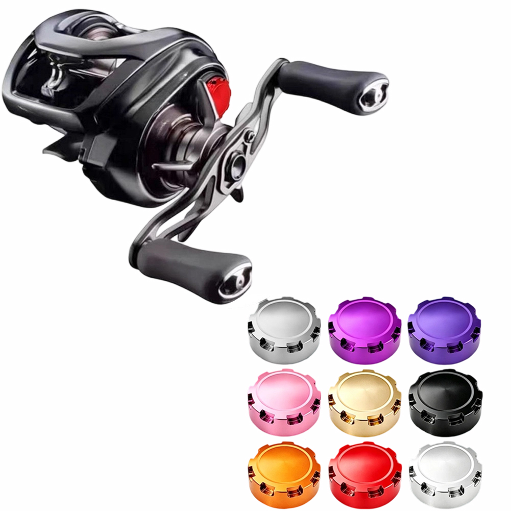 Replacement Tension Knob for F - Baitcasting Reel 리뷰 및 가격