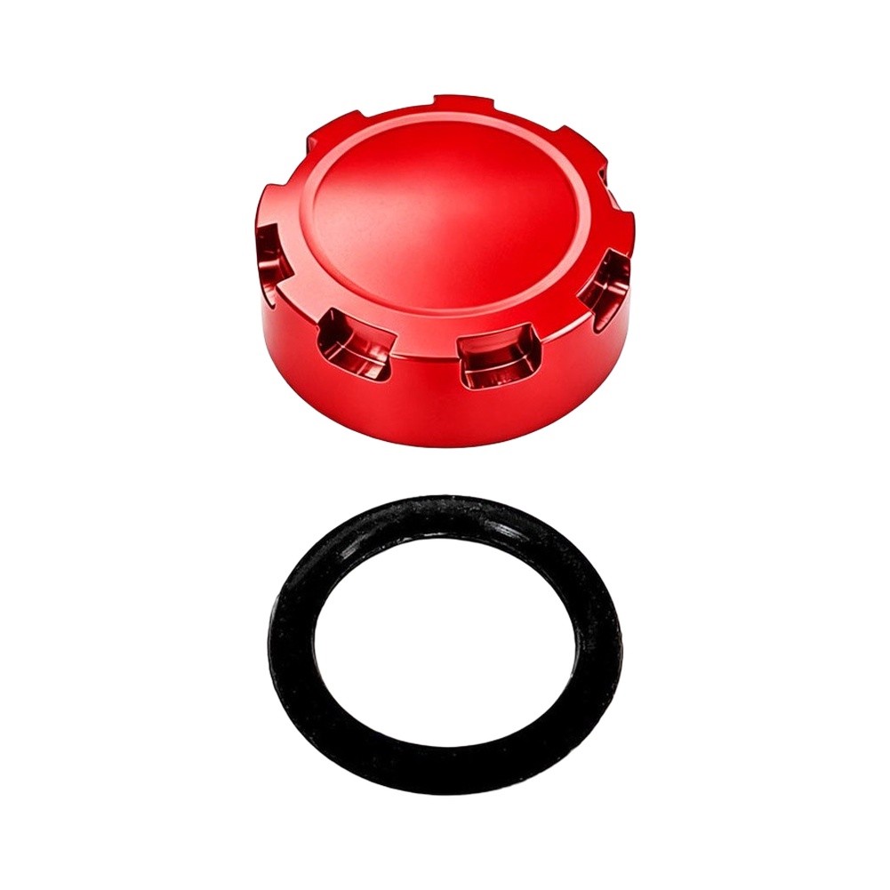 Replacement Tension Knob for F - Baitcasting Reel 리뷰 및 가격