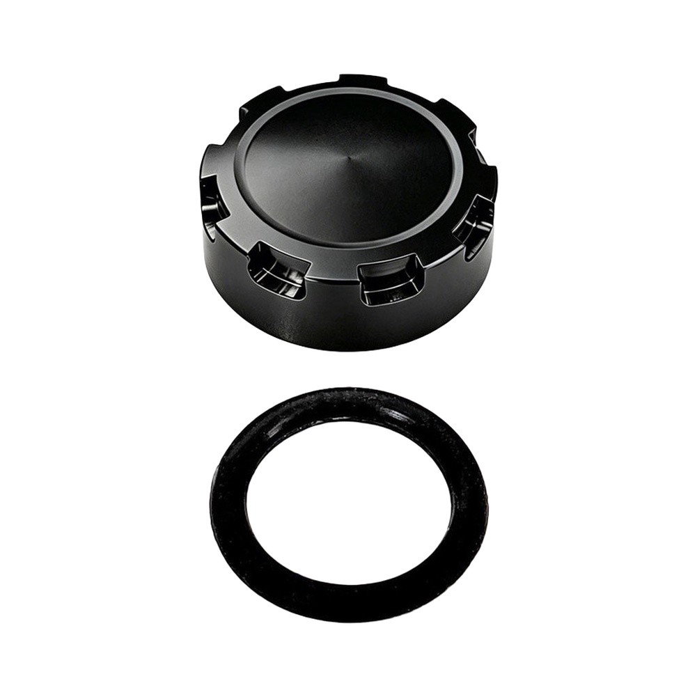 Replacement Tension Knob for F - Baitcasting Reel 리뷰 및 가격