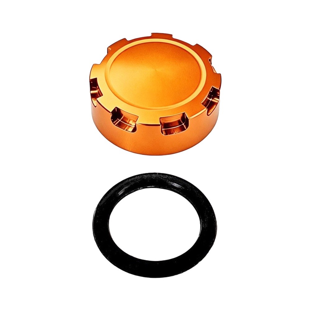 Replacement Tension Knob for F - Baitcasting Reel 리뷰 및 가격