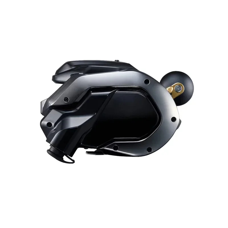 (Sea shipping) MD 9000 Electri - Spinning Reel 리뷰 및 가격