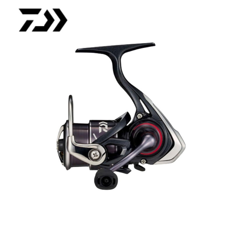 Original Daiwa Gekkabijin Moon - Reel Spare Spool 리뷰 및 가격