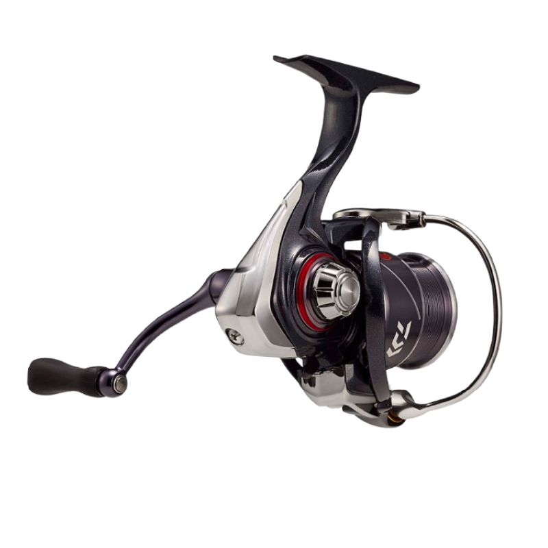 Original Daiwa Gekkabijin Moon - Reel Spare Spool 리뷰 및 가격