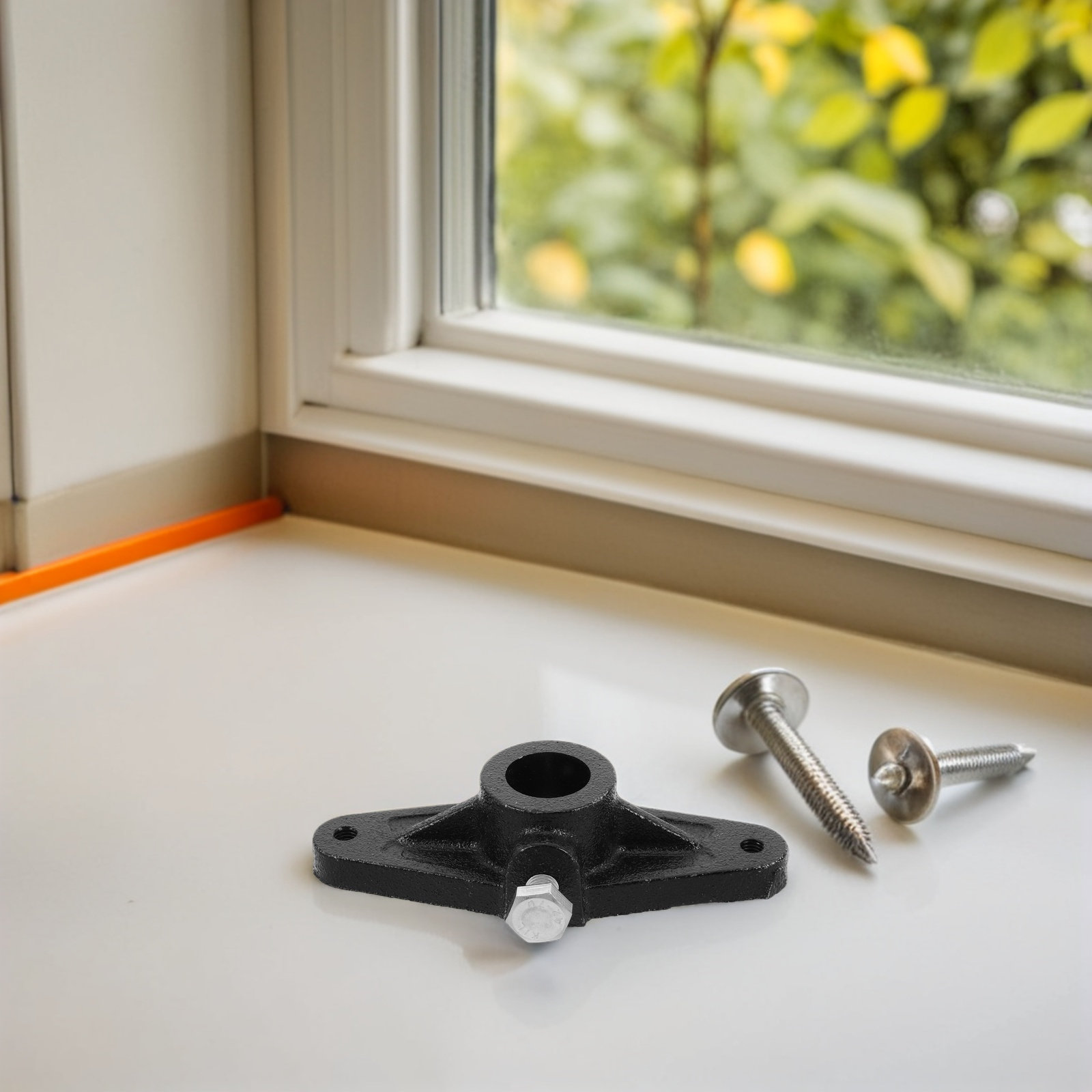Water Wheel Crank Handle Repla - Spinning Reel 리뷰 및 가격