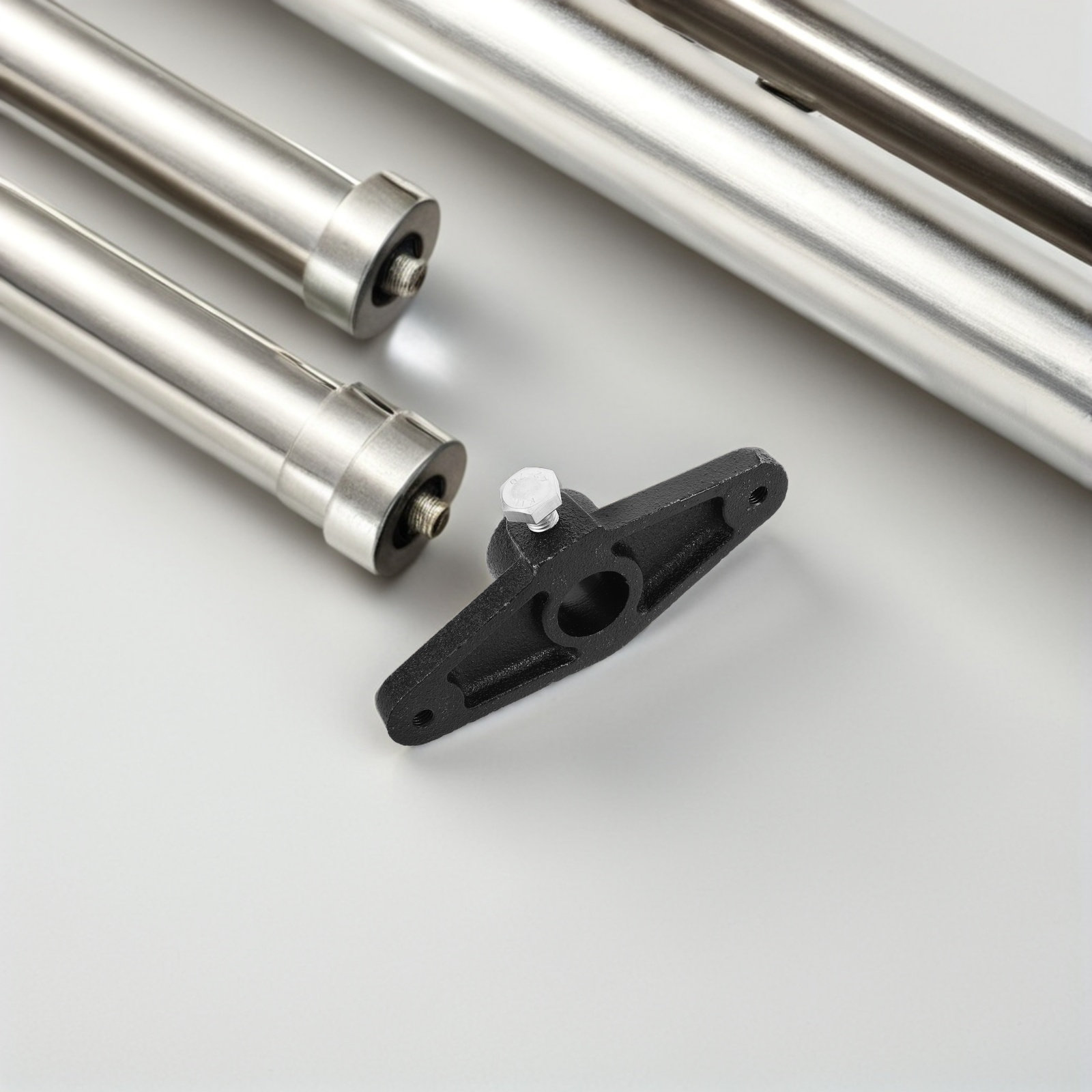 Water Wheel Crank Handle Repla - Spinning Reel 리뷰 및 가격