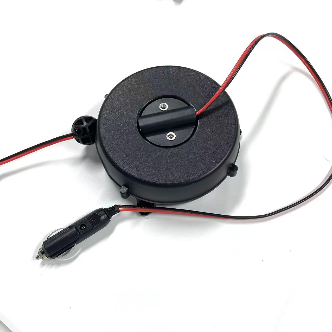 Electrical Mini 2.5m Reel Auto - Electric Reel 리뷰 및 가격