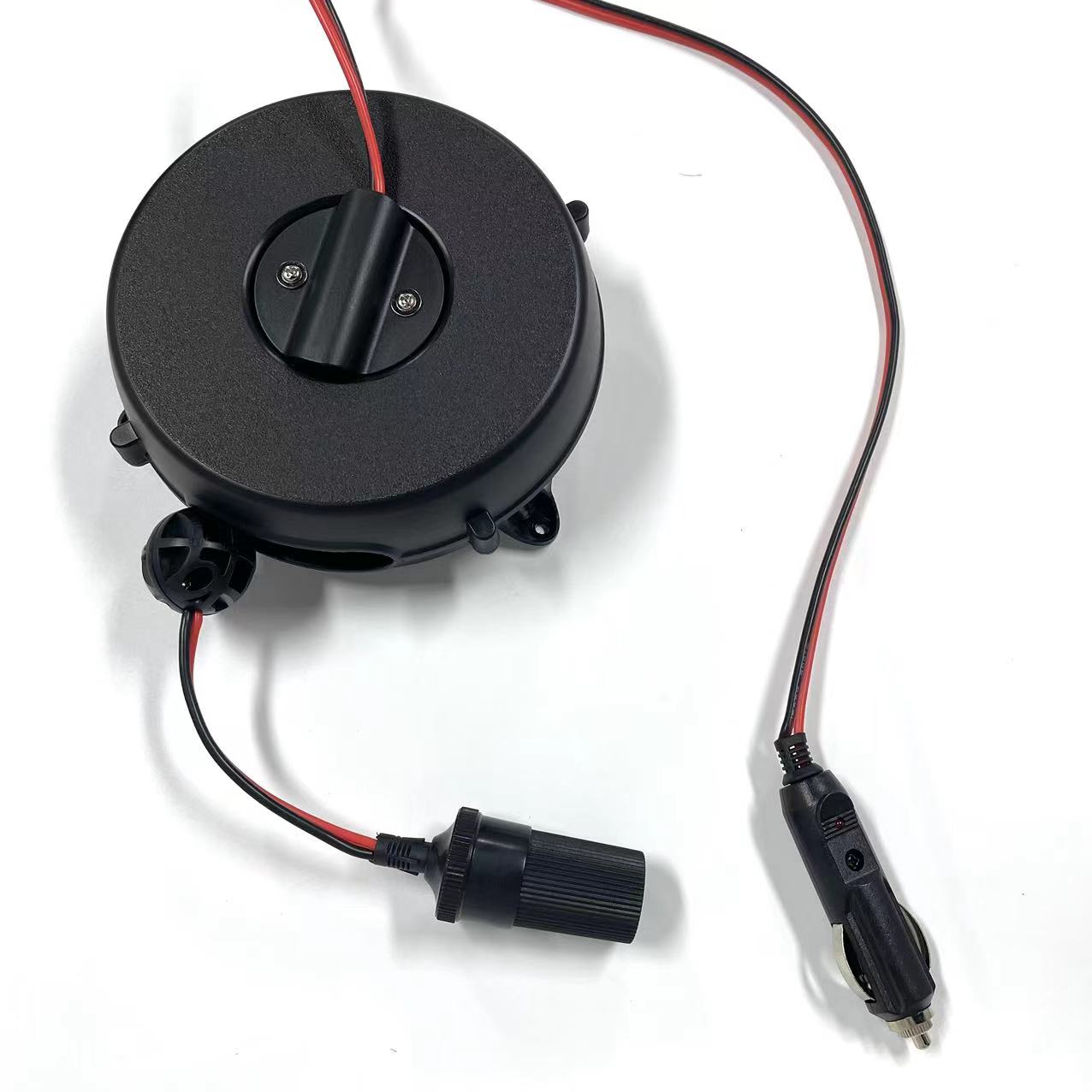 Electrical Mini 2.5m Reel Auto - Electric Reel 리뷰 및 가격