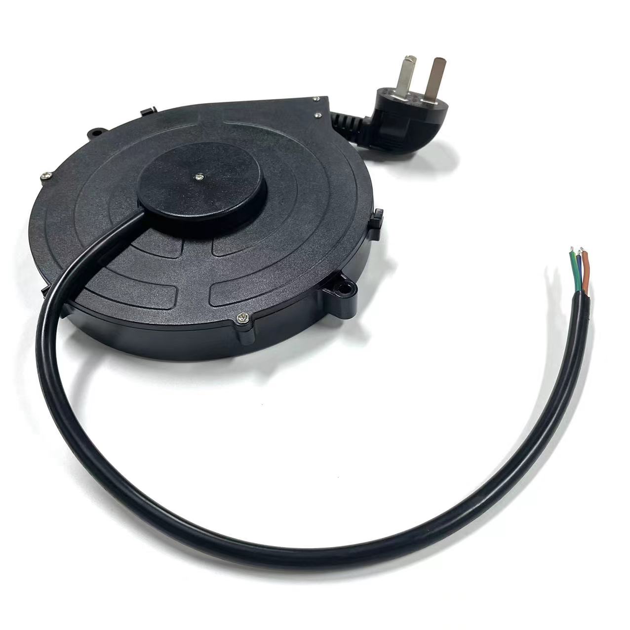 Electrical Mini 2.5m Reel Auto - Electric Reel 리뷰 및 가격