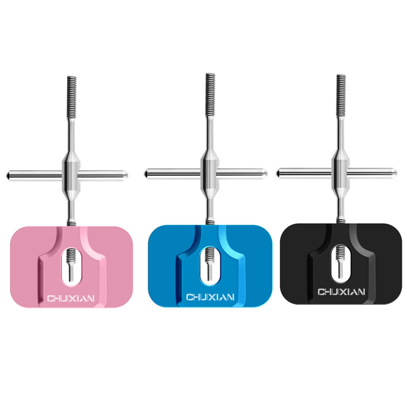 Universal Fishing Reel Ball Be - Reel Repair Kit 리뷰 및 가격