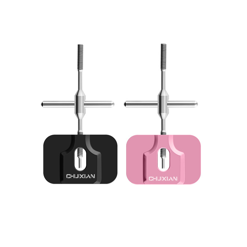 Universal Fishing Reel Ball Be - Reel Repair Kit 리뷰 및 가격