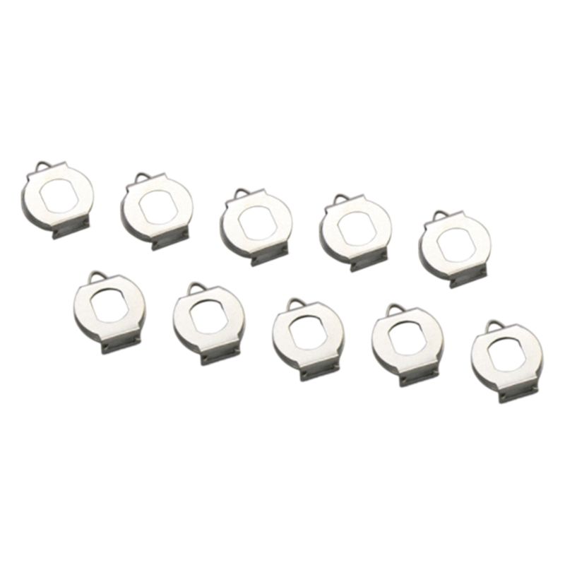 AA90-10PCS Five Star Relief Wr - Reel Handle 리뷰 및 가격