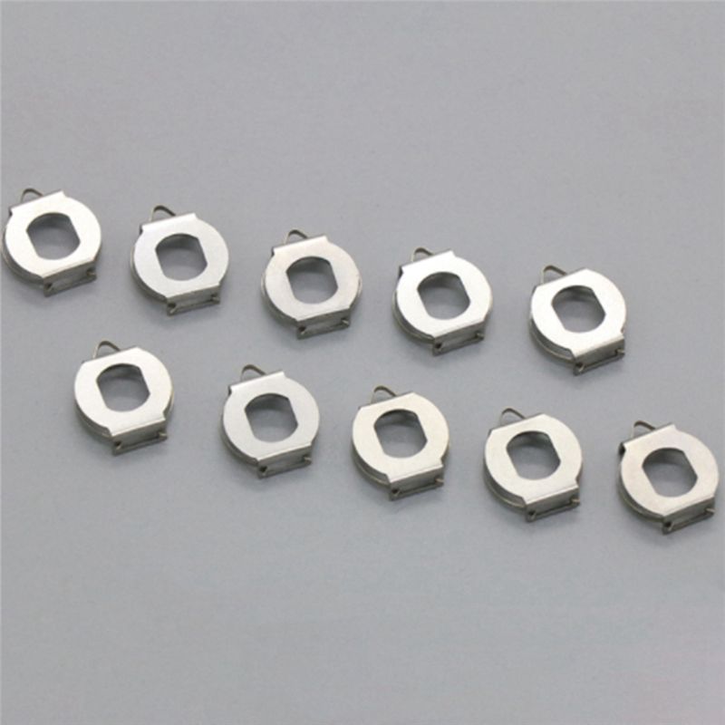 AA90-10PCS Five Star Relief Wr - Reel Handle 리뷰 및 가격