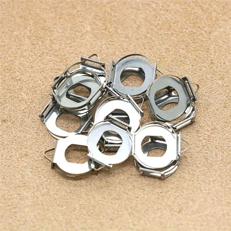 AA90-10PCS Five Star Relief Wr - Reel Handle 리뷰 및 가격