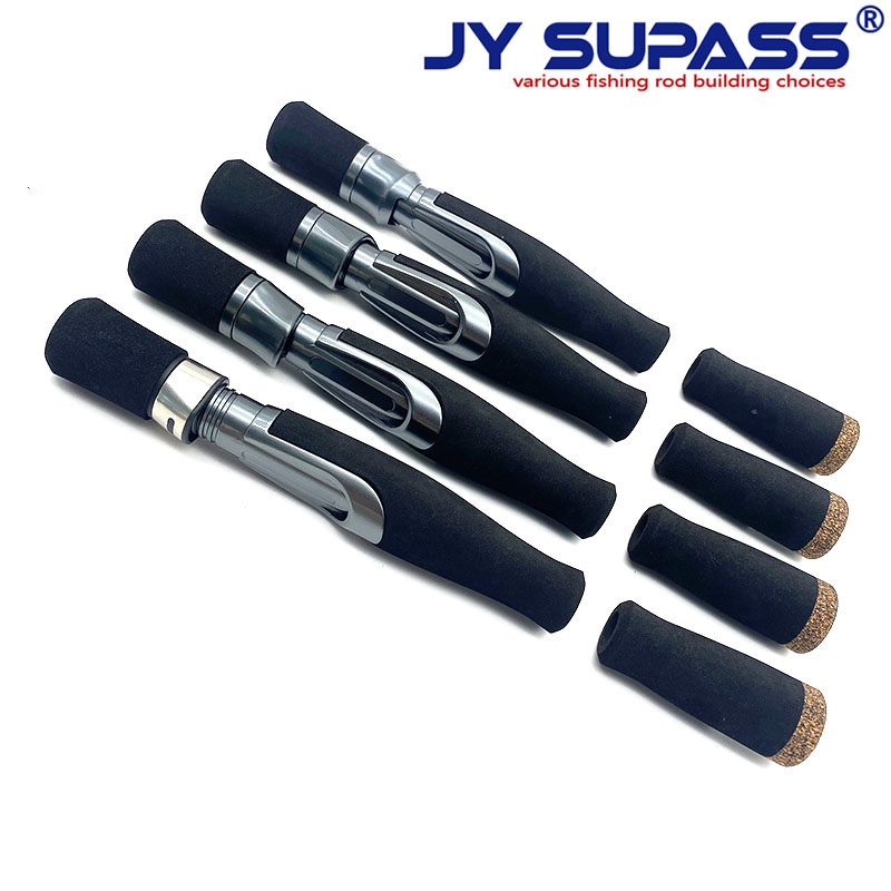 JY SUPASS IPS Custom Fishing R - Reel Repair Kit 리뷰 및 가격