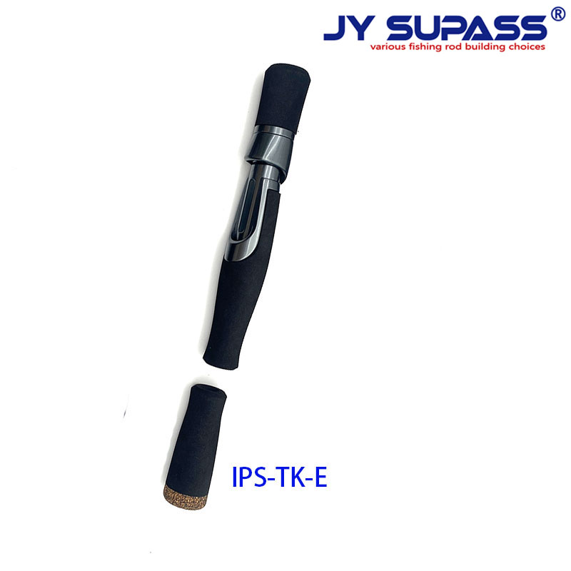 JY SUPASS IPS Custom Fishing R - Reel Repair Kit 리뷰 및 가격