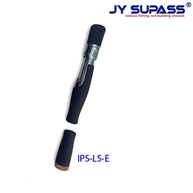 JY SUPASS IPS Custom Fishing R - Reel Repair Kit 리뷰 및 가격