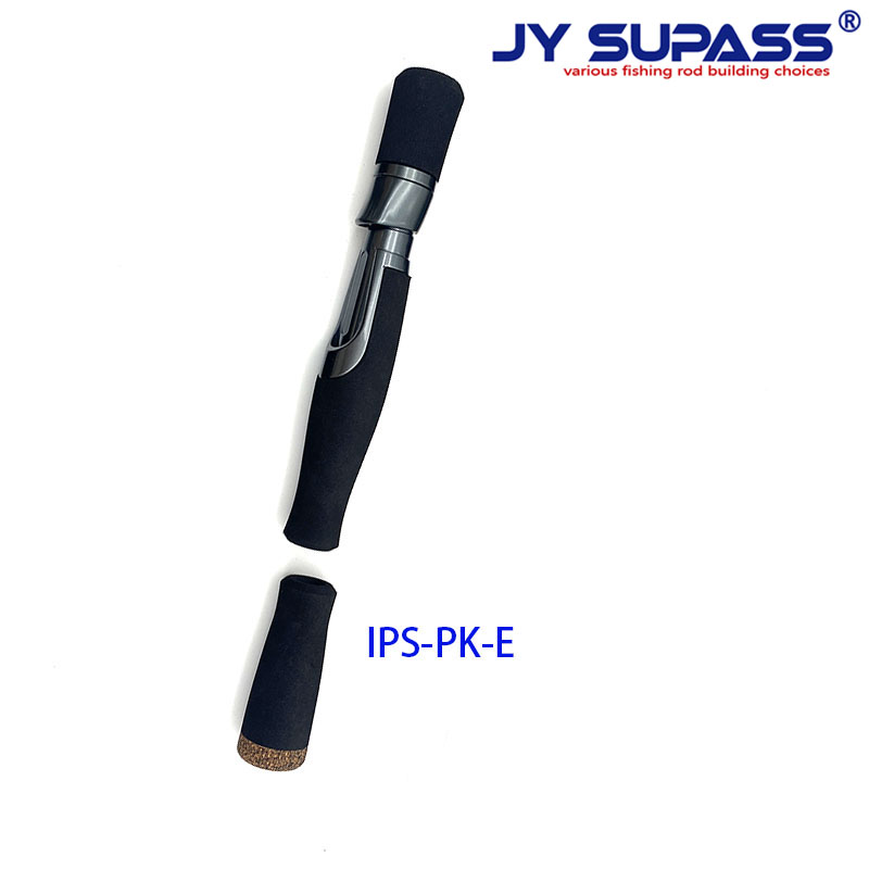JY SUPASS IPS Custom Fishing R - Reel Repair Kit 리뷰 및 가격