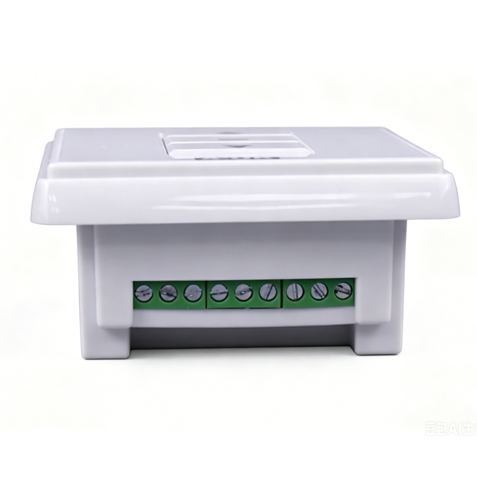 Smart home electric roller shu - Electric Reel 리뷰 및 가격