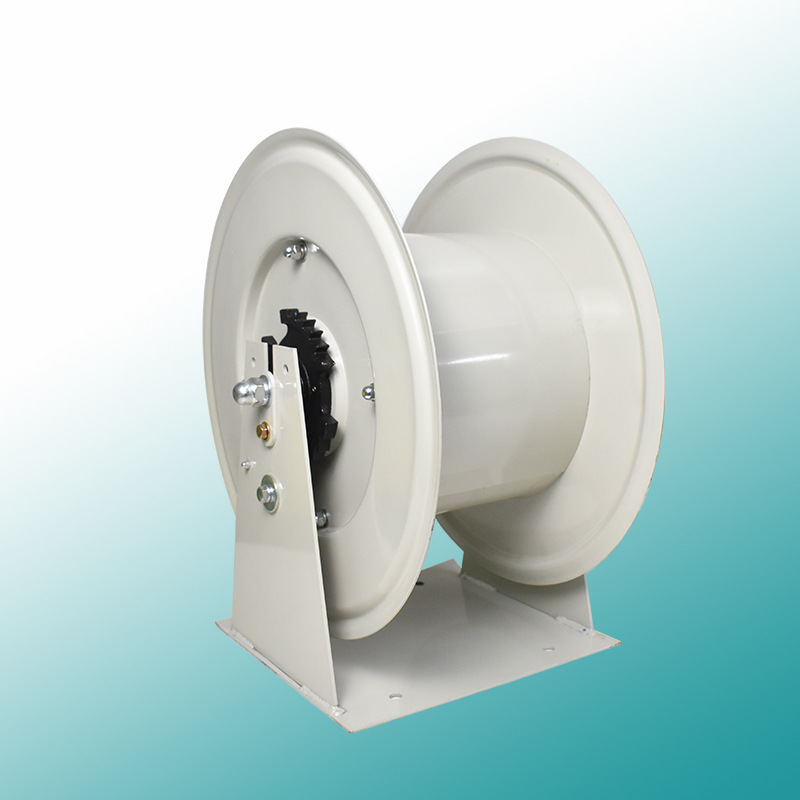 Automatic Telescopic Coiler Oi - Reel Oil 리뷰 및 가격