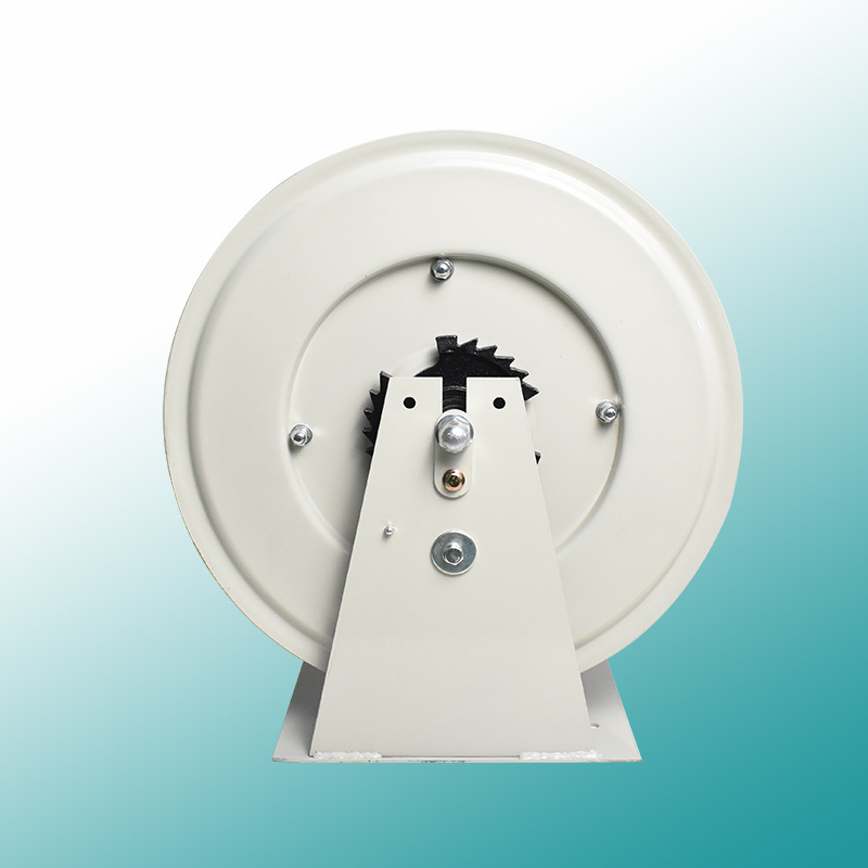 Automatic Telescopic Coiler Oi - Reel Oil 리뷰 및 가격