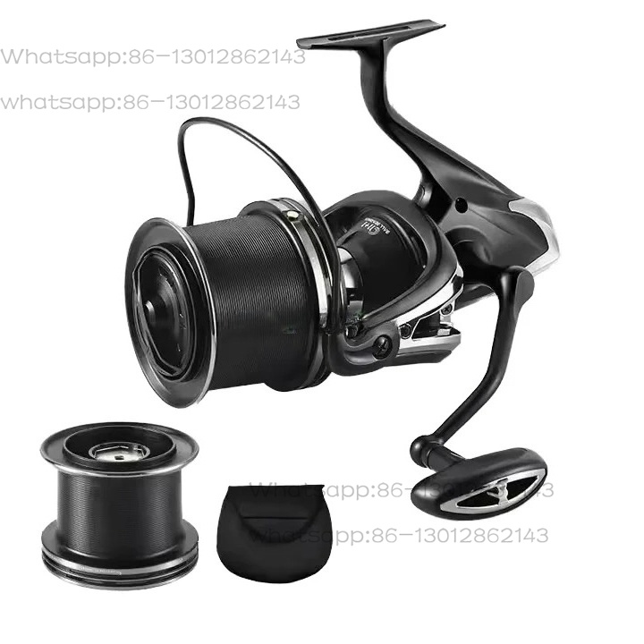 2026  NEW  10000 series magnes - Reel Spare Spool 리뷰 및 가격