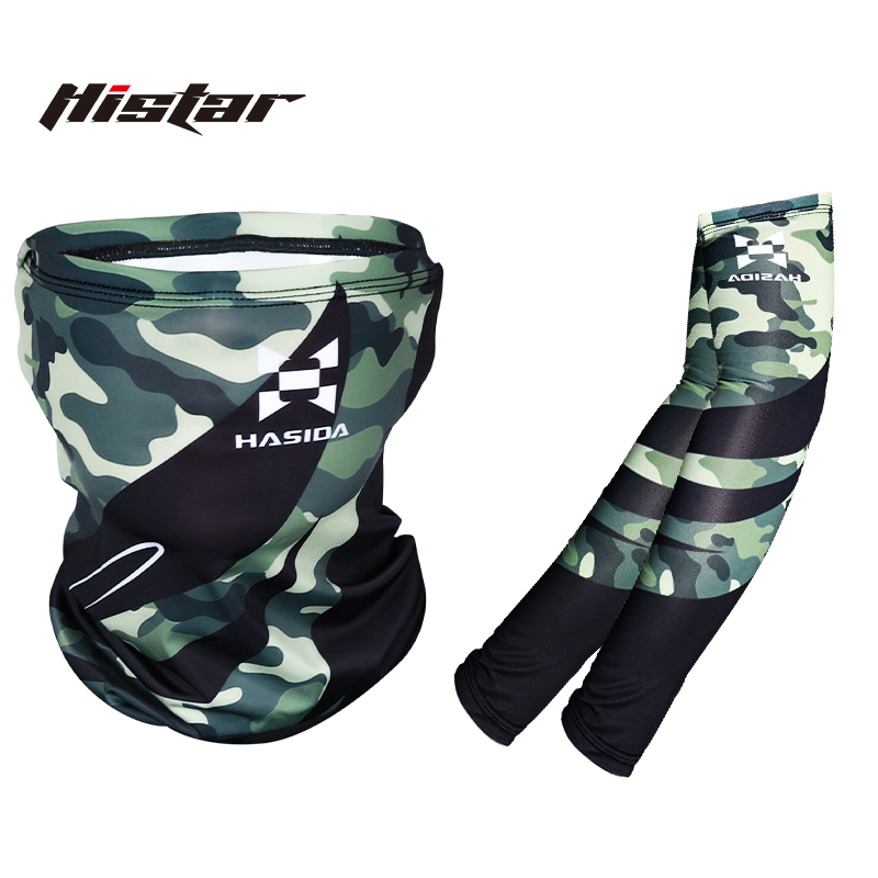 HISTAR 1PC Camouflage Color Br - Spinning Reel 리뷰 및 가격