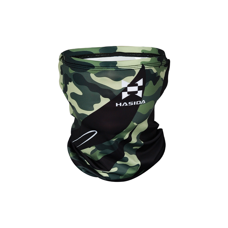 HISTAR 1PC Camouflage Color Br - Spinning Reel 리뷰 및 가격