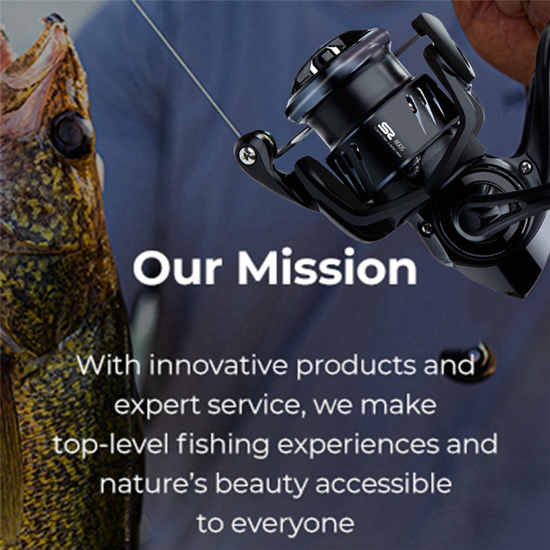 A98I-Waterproof 1000S Ultra Li - Spinning Reel 리뷰 및 가격