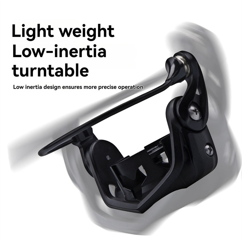 A98I-Waterproof 1000S Ultra Li - Spinning Reel 리뷰 및 가격