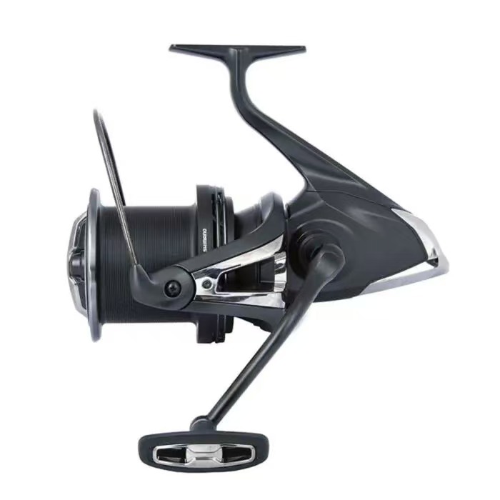Fishing Reel Carp New Upgrade  - Reel Spare Spool 리뷰 및 가격