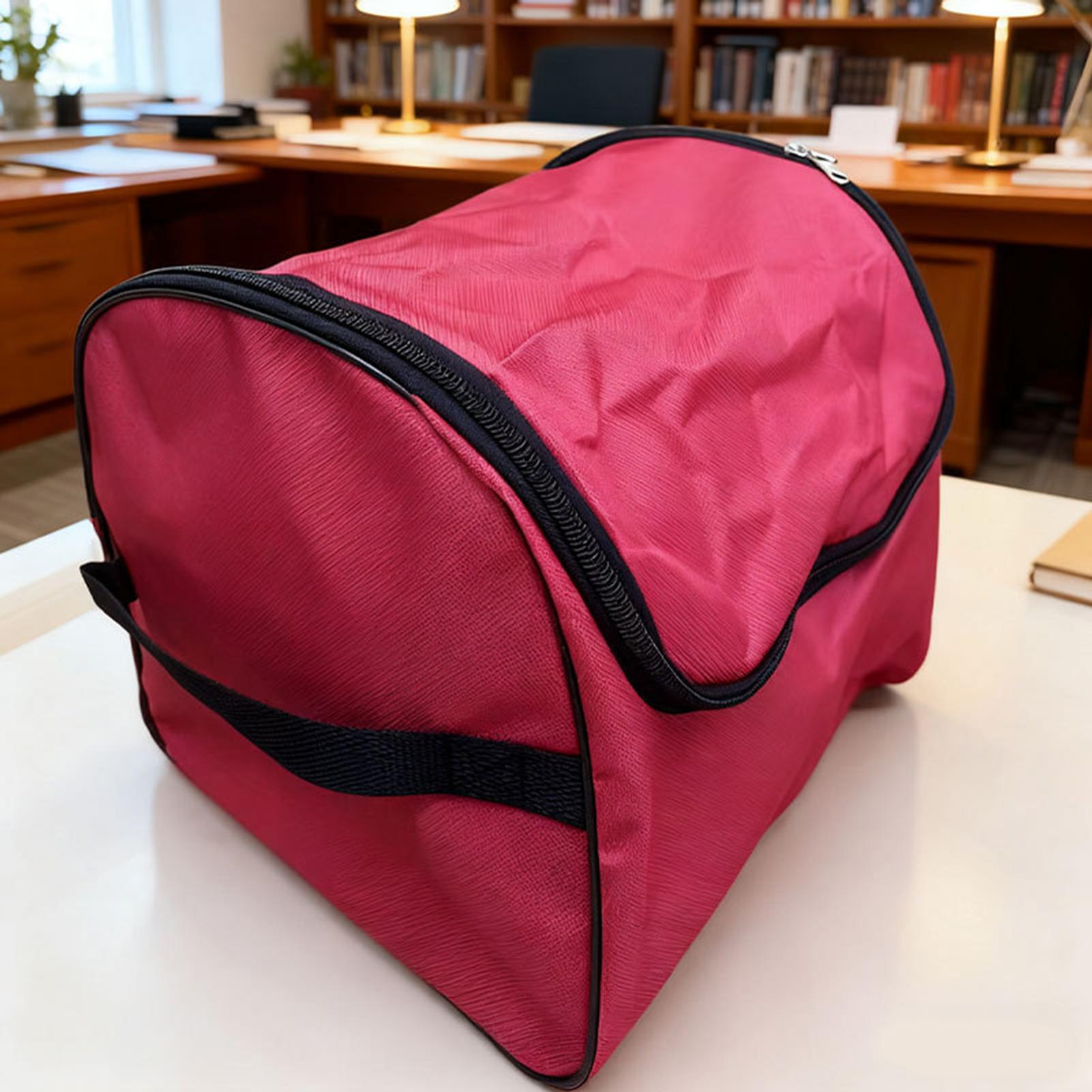Christmas Light Storage Oxford - Reel Bag 리뷰 및 가격