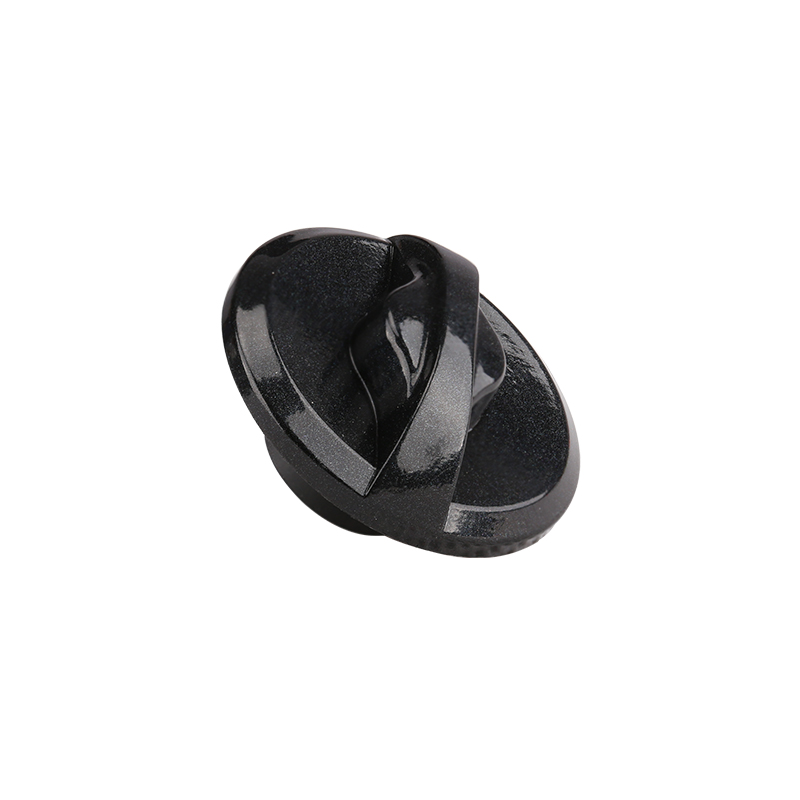 TSURINOYA fishing reel fishing - Reel Repair Kit 리뷰 및 가격