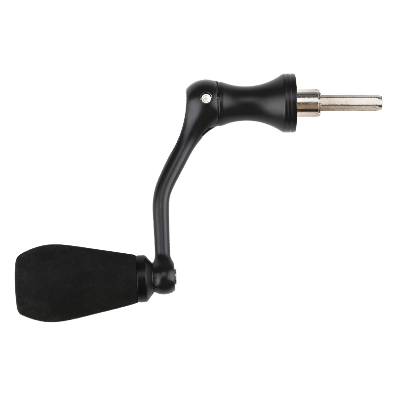 TSURINOYA fishing reel fishing - Reel Repair Kit 리뷰 및 가격