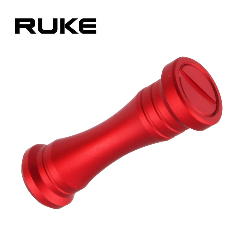 Ruke casting reel handle knob  - Reel Drag Knob 리뷰 및 가격