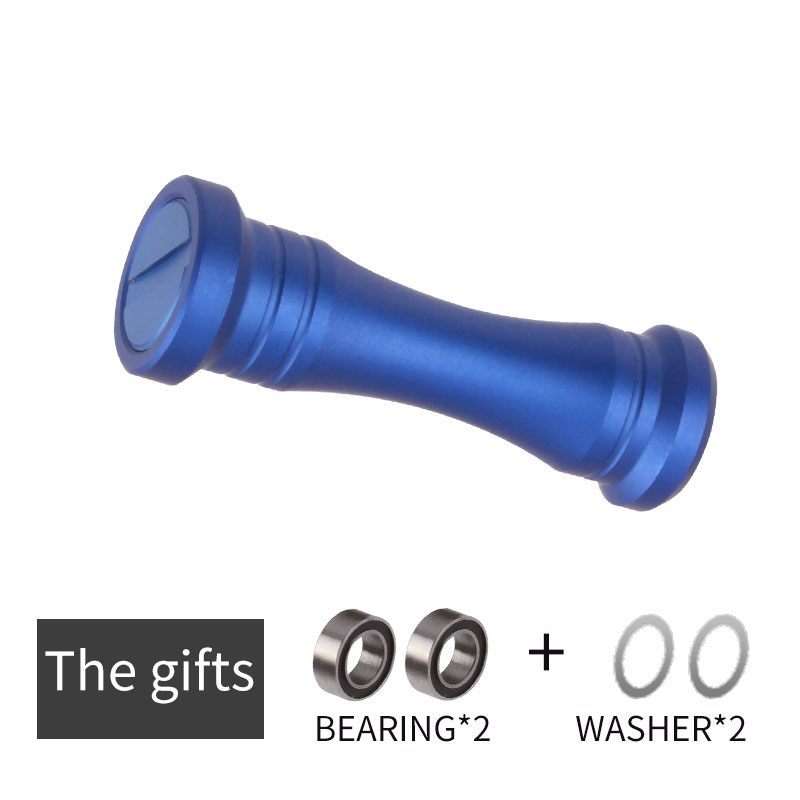 Ruke casting reel handle knob  - Reel Drag Knob 리뷰 및 가격