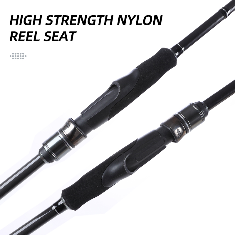 MIFINE-SUNSHINE SPIN Carbon Fi - Trolling Reel 리뷰 및 가격