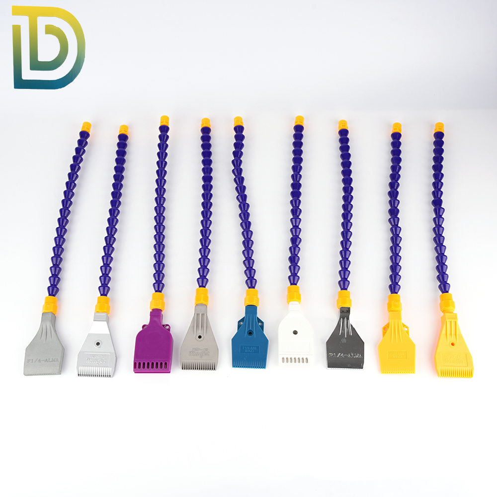 14 Types Flexible Coolant Hose - Reel Oil 리뷰 및 가격