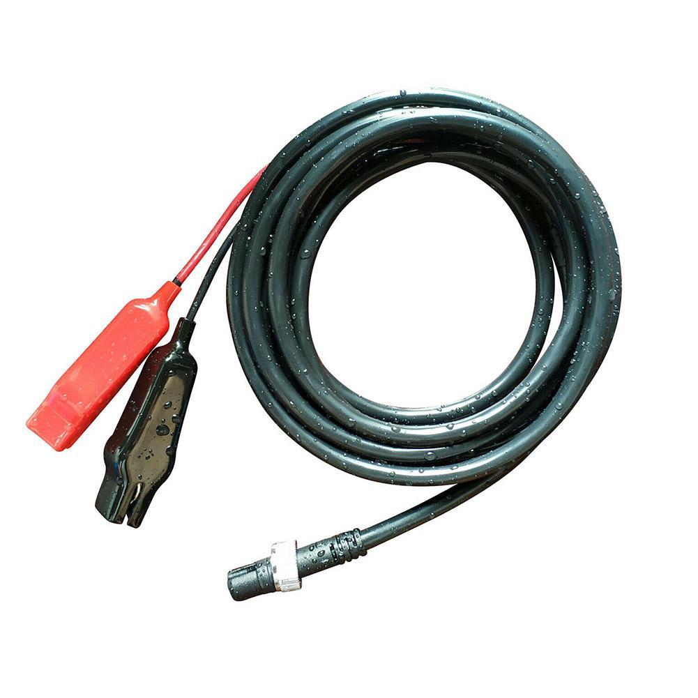 1 PCS Power Cord Power Cable B - Spinning Reel 리뷰 및 가격