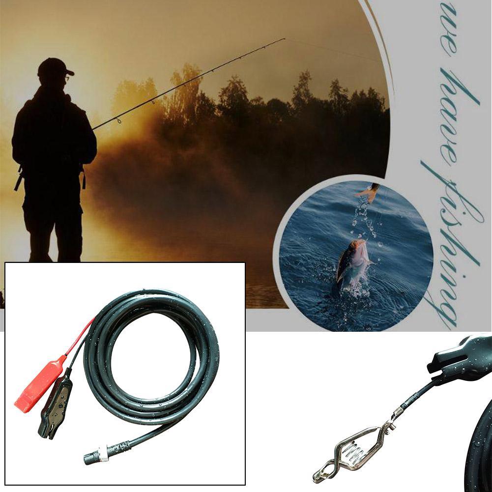 1 PCS Power Cord Power Cable B - Spinning Reel 리뷰 및 가격