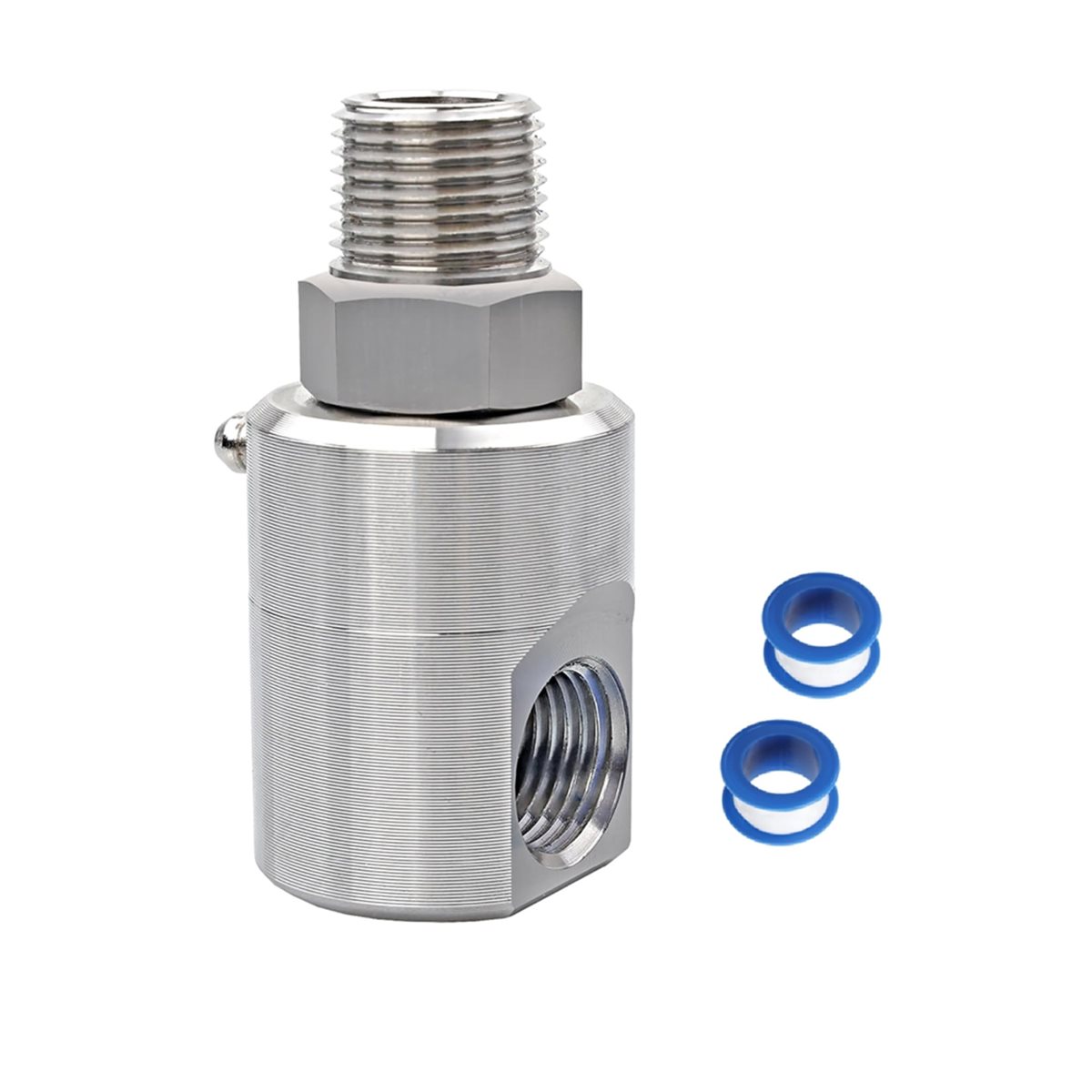 A45I 1/2 Inch MXF Hose Reel Sw - Reel Grease 리뷰 및 가격