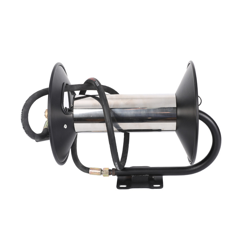 Manual Hose Reel 30m Lubricant - Reel Lubricant 리뷰 및 가격
