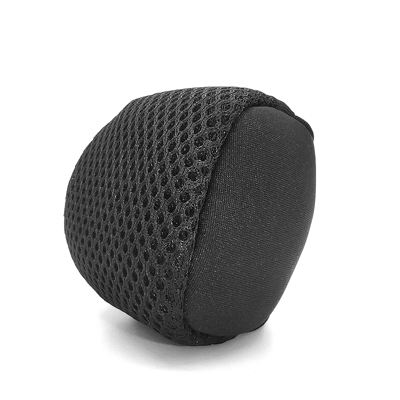 1pc Fishing Reel Bag Baitcasti - Reel Cover 리뷰 및 가격